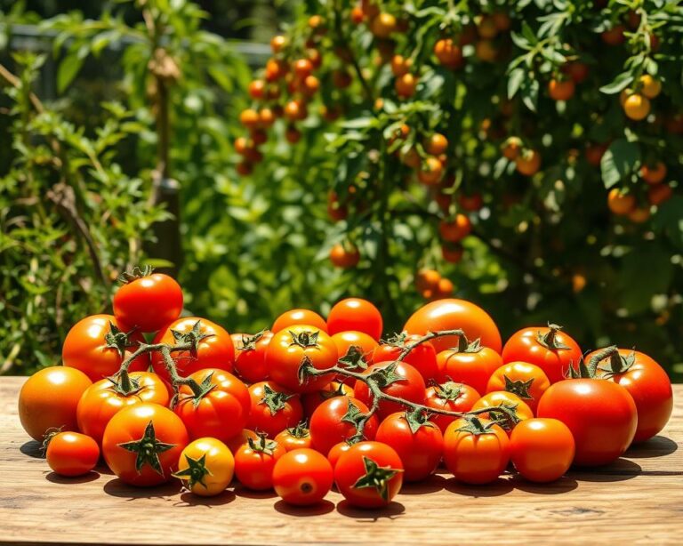 best tomatoes for cooking and canning