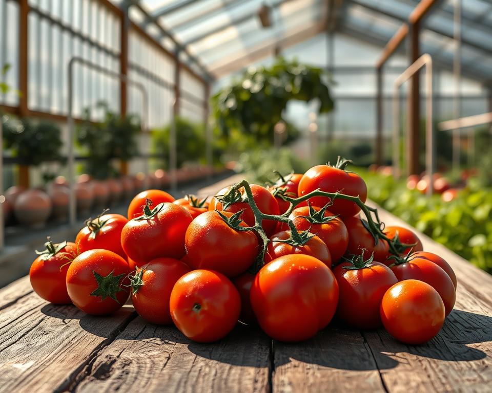 perfect tomatoes for canning